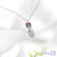 نیمست گوچی