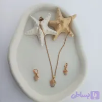 نیمست رولکس