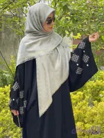 عبا اماراتی مارینا (کد F79UT)