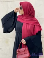 عبای الینا