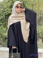 عبا مارینا