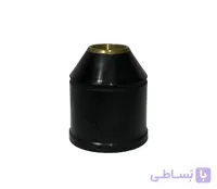 گپ S105 تورچ برش پلاسما