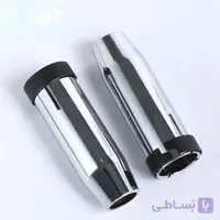 شعله پوش CO2 MB24 ده عددی