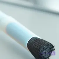 برس الکتروپولیش