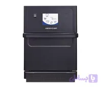 فر پخت سریع صنعتی مری شف Merrychef eikon e1s