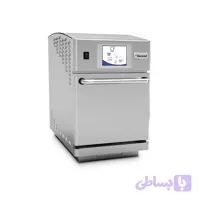 فر پخت سریع صنعتی مری شفmerrychef eikon e2