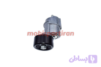 هرزگرد دینام کامل کیا 2528125000