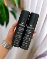 اسپری فیکس گابرینی