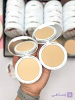 پنکک کاور بالا گابرینی