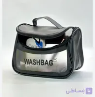 واش بگ صندوقی