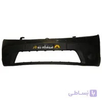 سپر جلو ساندرو وارداتی