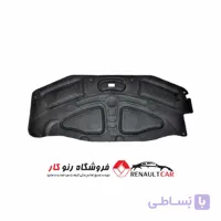 نمد درب موتور تندر۹۰