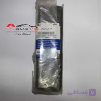 قاب پنل رادیو پخش اصلی