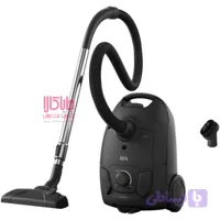 جاروبرقی آاگ مدل AEG AB31C1GG - فروشگاه اینترنتی جاباکالا