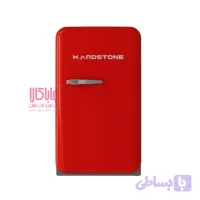 یخچال هتلی هاردستون مدل HARDSTONE MRS25 - فروشگاه اینترنتی جاباکالا