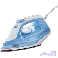 اتو بخار AEG مدل DB1730 - فروشگاه اینترنتی جاباکالا