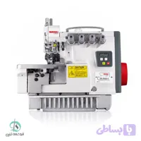 چرخ خیاطی سردوز چهار نخ مارشال مدل MR-800D-4