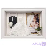 تابلو سه بعدی طرح آرامیس