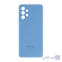 درب پشت سامسونگ A325/A32 4g