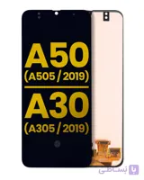 تاچ ال سی دی سامسونگA305/A30