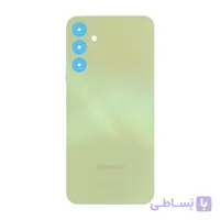 درب پشت سامسونگ A156/A15 5G