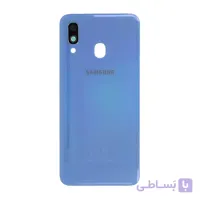 درب پشت سامسونگ A40