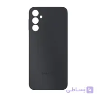 درب پشت سامسونگ A14/A145
