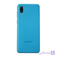 درب پشت سامسونگ A022/A02