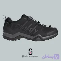 کفش آدیداس گرتکس مردانه Terrex Swift R2 GTX IF7631