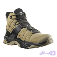 نیم بوت کوهنوردی مردانه گرتکس X Ultra 4 MID GTX M 412941