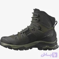 بوت سالومون کوهنوردی گرتکس مردانه Quest 4 GTX M 412925