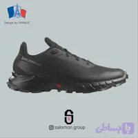 کفش مردانه سالامون Alphacross 5 473131