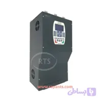 سافت استارتر آراز مدل 75 کیلووات