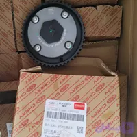 چرخ دنده میل سوپاپ هوا تیگو5