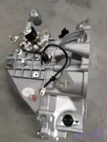 گیربکس لیفان x60 دنده قدیم