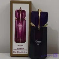 عطر ادکلن الین موگلر حجم 25 میل