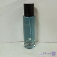ادکلن اینوکتوس پاکو رابان Paco Rabanne Invictus. از شرکت با کیفیت روونا. حجم 30 میل مردانه