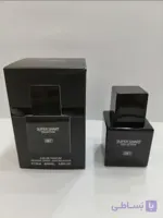 عطر ادکلن لالیک مشکی انکر نویرLalique Encre Noire حجم 25 میل سوپر اسمارت کد۸۷