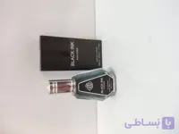 ادکلن لالیک مشکی-چوبی-انکر نویر مردانه ۵۰ میل شرکت فرگرانس