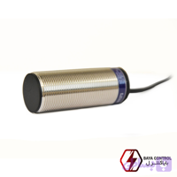 سنسور دور XSA-V11373