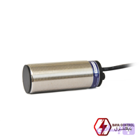 سنسور دور XSA-V11801