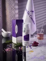 کرم رتینول مناسب چین و چروک صورت