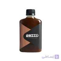 آیس آمریکانو پوکت کافی آنید
