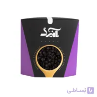 گیلاس خشک صادراتی آنید