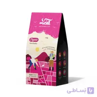 عصاره گوشت بره صادراتی آنید