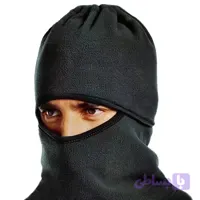 کلاه طوفان سه‌کاره TCM