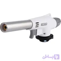 تورچ فندک دار خارجی FLAME GUN 920