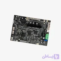 بورد کنترلی پرینتر سه بعدی Ender-3 V3