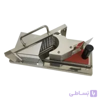 و قیمت اسلایسر دستی کلاسیک | هیراد ماشین