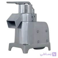 و قیمت دستگاه اسلایسر صنعتی برقی | هیراد ماشین